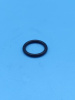 Кольцо уплотнительное ГБЦ Geely Coolray 1025045400
