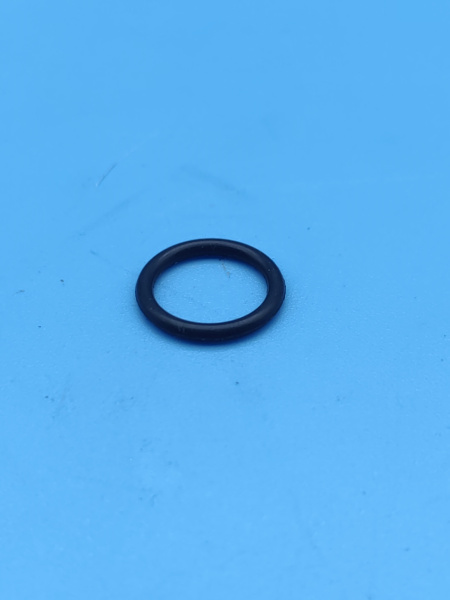 Кольцо уплотнительное ГБЦ Geely Coolray 1025045400