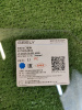 Стекло двери передней левой Geely Atlas Pro 5079054800