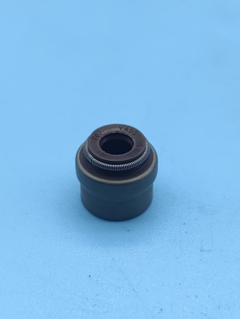 Сальник впускного клапана Geely Coolray Monjaro 1030022200
