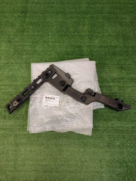 Кронштейн заднего бампера левый Zeekr 001 рестайлинг 8893645654