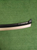 Верхний центральный молдинг Exeed RX 602002488AA