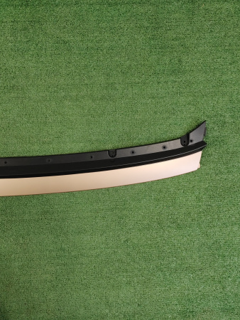 Верхний центральный молдинг Exeed RX 602002488AA