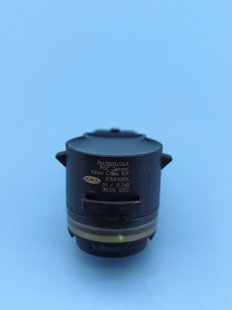 Датчик парковки Exeed VX 704000045AAABK
