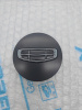 Крышка диска Geely Monjaro 4024068300960