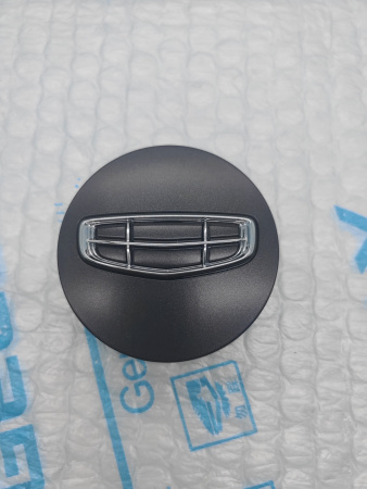 Крышка диска Geely Monjaro 4024068300960