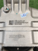 Подушка двигателя левая Exeed RX 206000367AA