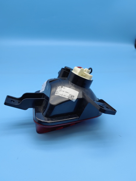 Фонарь птф задний Changan Uni T S202F2805030200