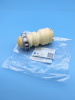 Отбойник заднего амортизатора Geely Coolray 4020029100