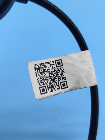 Датчик АБС передний правый Jetour Dasing F083630040AE