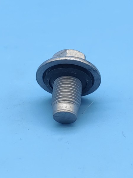Пробка сливная Geely Coolray 1056005000