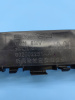 Кронштейн бампера заднего левый Exeed RX 602002251AA