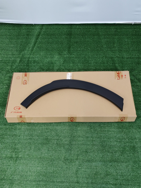 Расширитель задний правый на крыле Gac GS8 7185072DRS0000M10