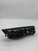 Фонарь левый в крышке багажника Haval Dargo 4133102XKN04A
