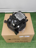 Фара правая Haval Dargo 4121101XKN04A