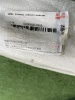 Накладка порога левая Exeed TXL 609000570AA