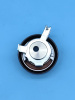 Натяжной ролик ГРМ Geely Monjaro Tugella 1046531700