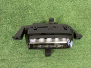 Фара противотуманная передняя правая Exeed TXL 605000166AA