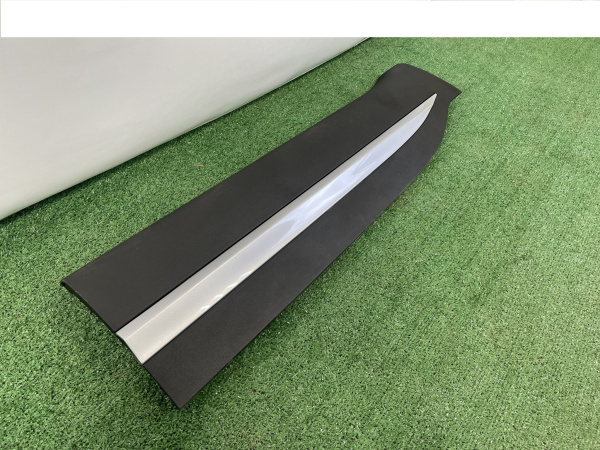 Накладка двери передней левой Chery Tiggo 7 Pro Max 609000990AA