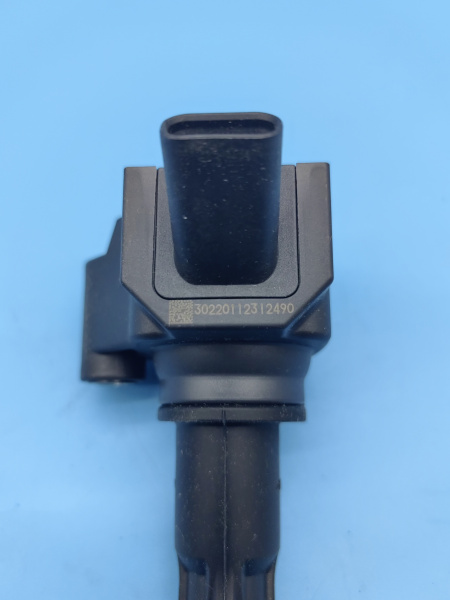 Катушка зажигания Geely Coolray 2036011400