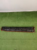 Накладка двери передней левой Geely Coolray 5075035900