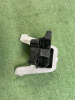 Опора двс правая Geely Coolray 1077062400