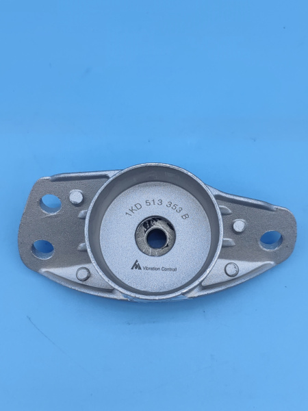 Опора заднего амортизатора верхняя Chery Tiggo 4 7 8 Pro Max J422915023