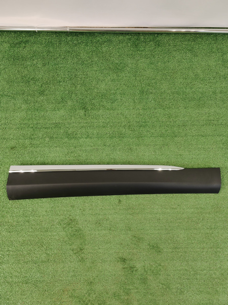 Накладка двери передней правой Exeed TXL 609000153AA