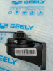 Сигнал левый Geely Monjaro