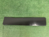 Накладка двери задней правой Changan Uni-K CD569F2709061600