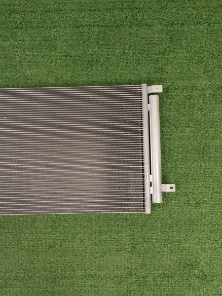 Радиатор кондиционера Geely Atlas Pro 8010058700