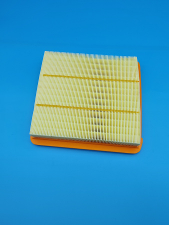 Фильтр воздушный Geely Coolray