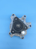 Помпа Haval Jolion 1307100AEG01B