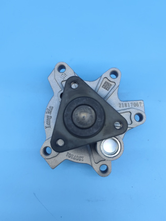 Помпа Haval Jolion 1307100AEG01B