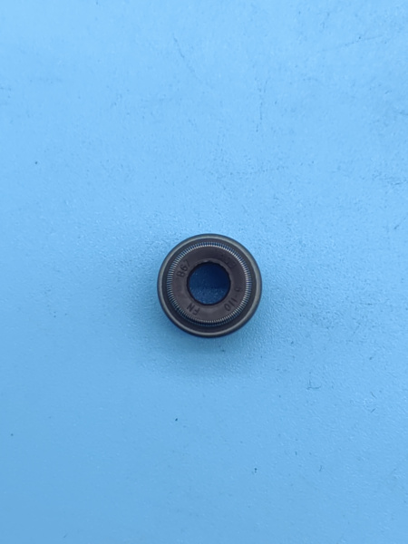 Сальник впускного клапана Geely Coolray Monjaro 1030022200