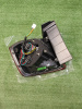 Фонарь правый наружный Chery Tiggo 4 Pro J684433020