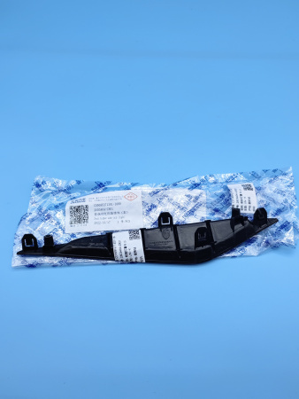 Решетка переднего бампера правая Changan UNI-K CD569F2713011800