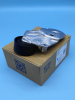 Ролик ГРМ Geely Monjaro Tugella 1046531900