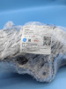 Подушка ДВС левая Geely Coolray SX11 1077111400
