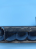 Противотуманный фонарь задний Exeed LX J604435010ML