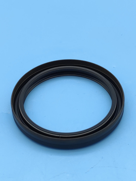 Сальник привода Chery Tiggo 8 Pro Omoda C5 Exeed RX Jetour Dashing 9009070060