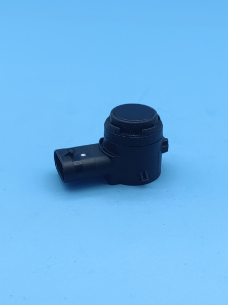 Датчик парковки задний Geely Atlas Pro 7088036500661