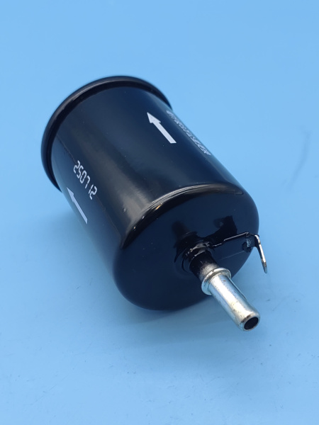 Фильтр топливный Chery Arrizo 8 S111117110