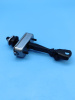 Ограничитель двери передней Chery Tiggo 4 Pro 7 Pro Max 509001648AA