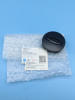 Колпачок диска Geely Coolray 4024041600960