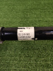 Привод передний правый Exeed RX 154000553AA