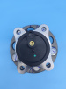 Подшипник ступицы задний Geely Coolray 4050041300
