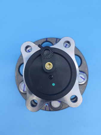 Подшипник ступицы задний Geely Coolray 4050041300