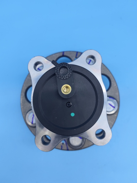 Подшипник ступицы задний Geely Coolray 4050041300