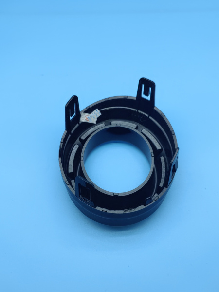 Насадка глушителя правая Exeed RX 602002624AA